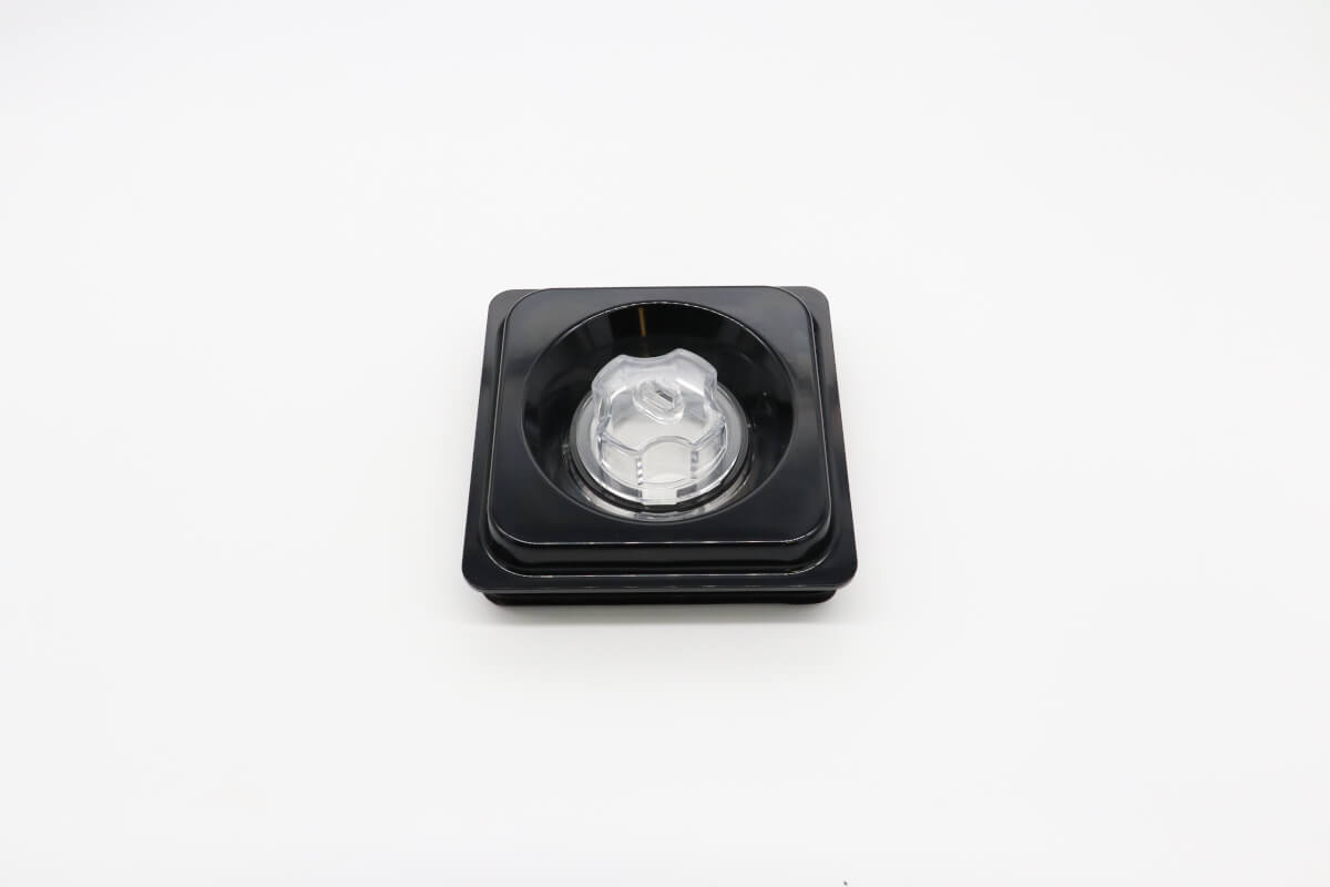 Blender - 1,5 L - 1500W - 5 programmes