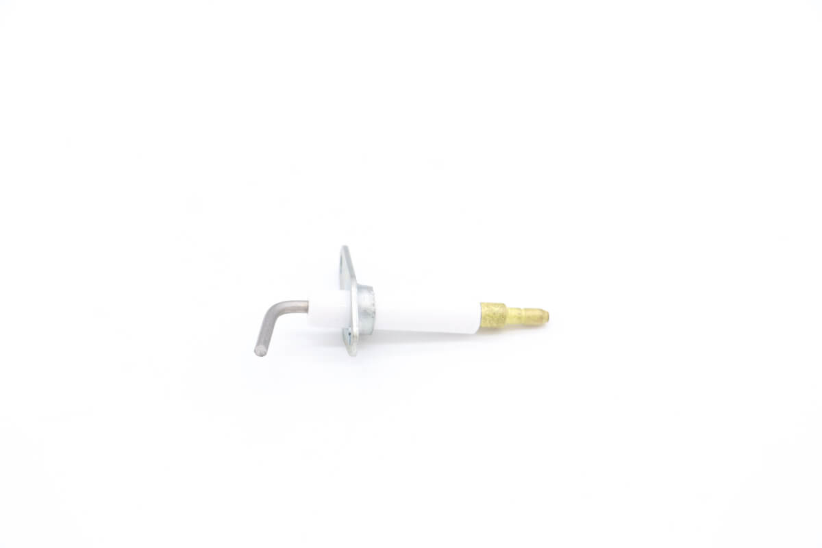 Heavy Duty bratt pan - 50 L - unité double - profondeur 70 cm - électrique