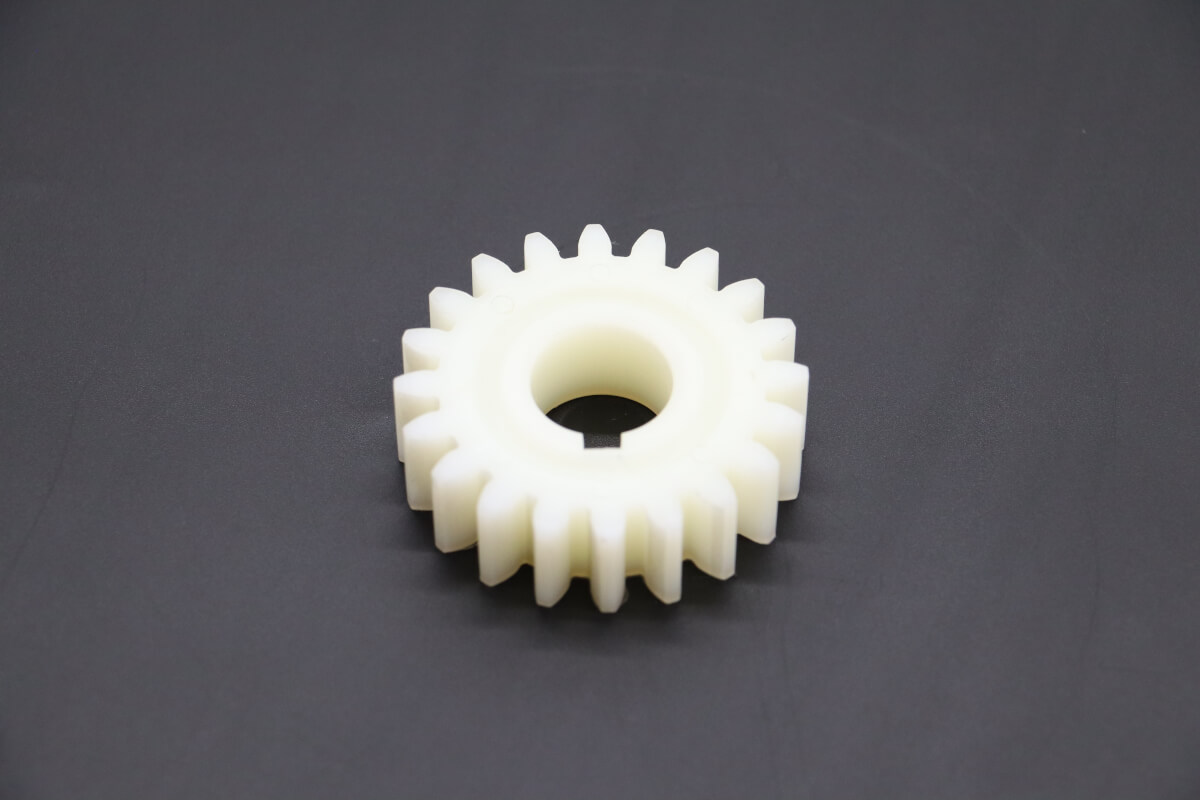 Attendrisseur de viande - 2 rouleaux - 27 lames - 12,5 x 2,5 cm entrée