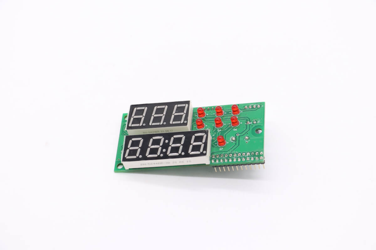 Congélateur rapide - s'adapte à 2 x 2/3 GN et 1 x 1/2 GN
