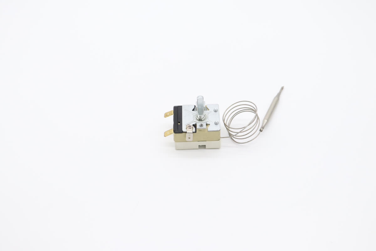Bain Marie - avec robinet - incl 3 x 1/3 GN set - électrique