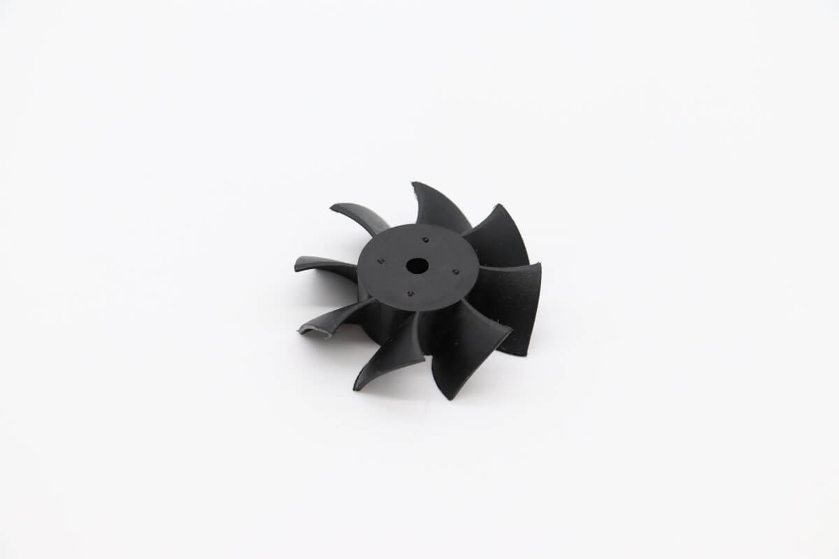 Bâton mixeur - manche 21 cm - 450W