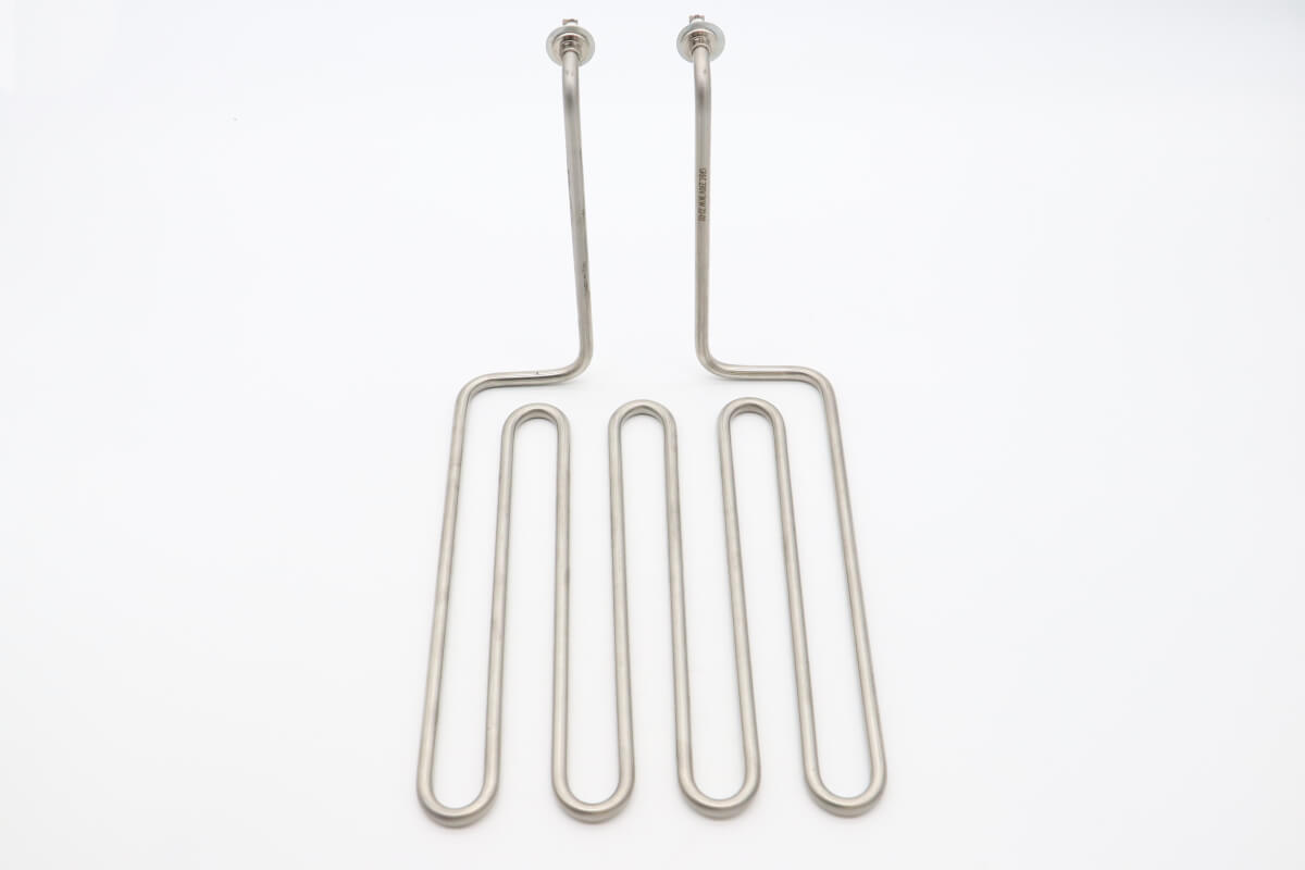 Friteuse - 11 L - 1 panier - jusqu'à 1,4 kg de frites