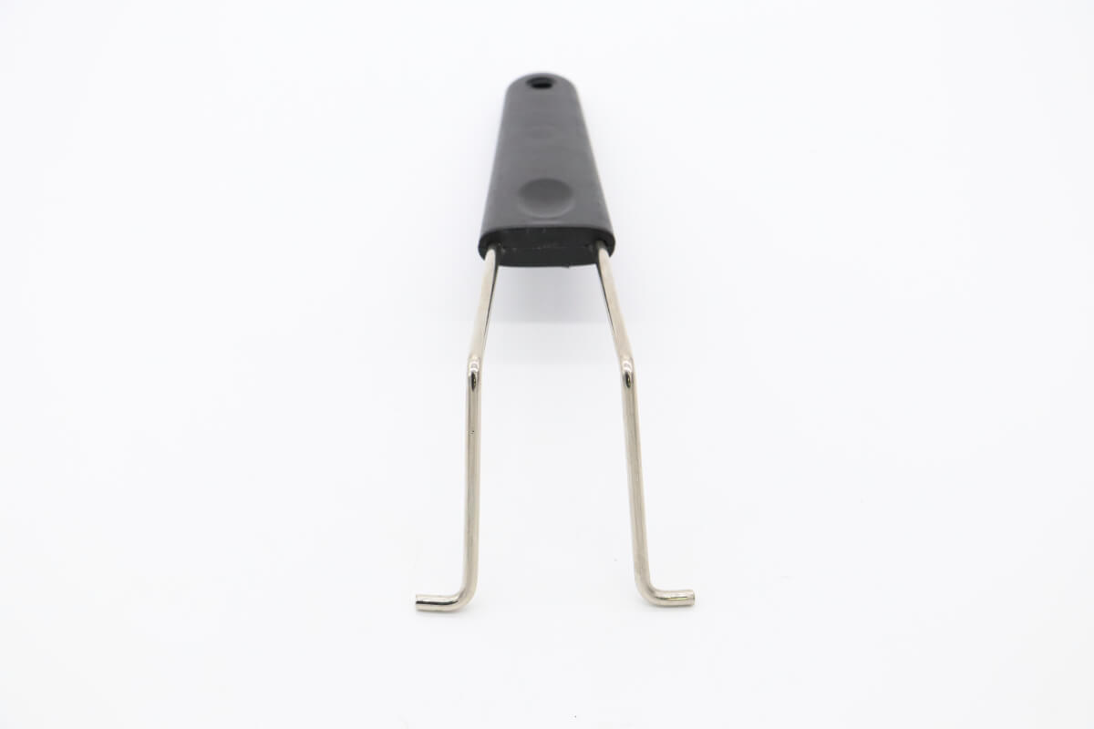 FRYER 6L - Frying Basket Handle