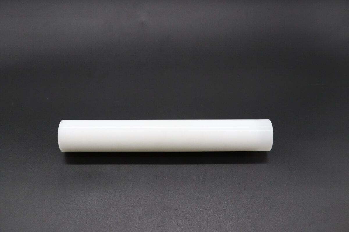 Sheeter de pâte - Ø30 cm - touleau unique