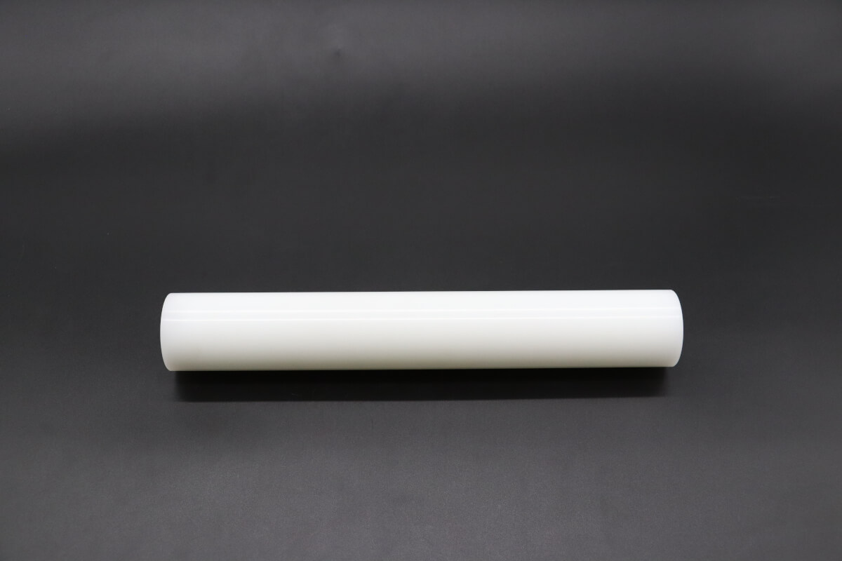 Sheeter de pâte - Ø30 cm - touleau unique