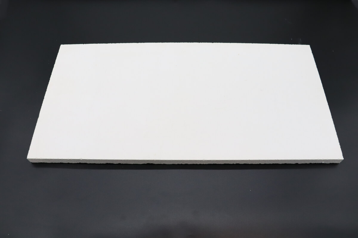 Four à pizza - s'adapte à 6 pizzas Ø30 cm - 400V