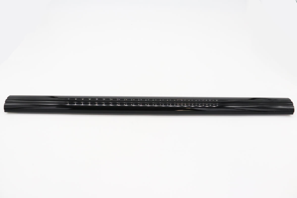 Saladette - 67 L - incl 8 x 1/6 GN - modèle de table