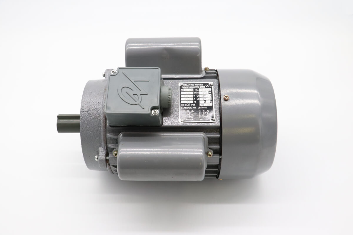 Machine à éplucher les pommes de terre - 20 kg - 400 kg / h - minuteur intégré
