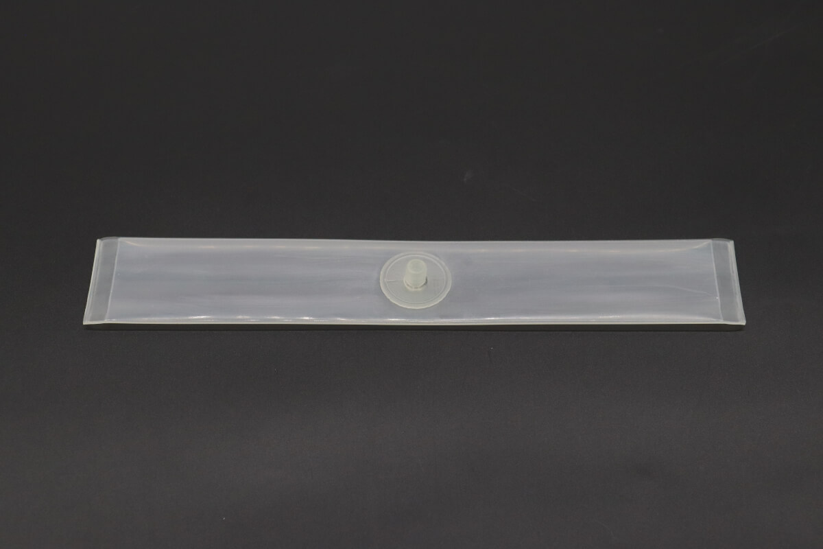 Machine à emballer sous vide - joint 30 cm - W32 x D37 x H18,5 cm chambre