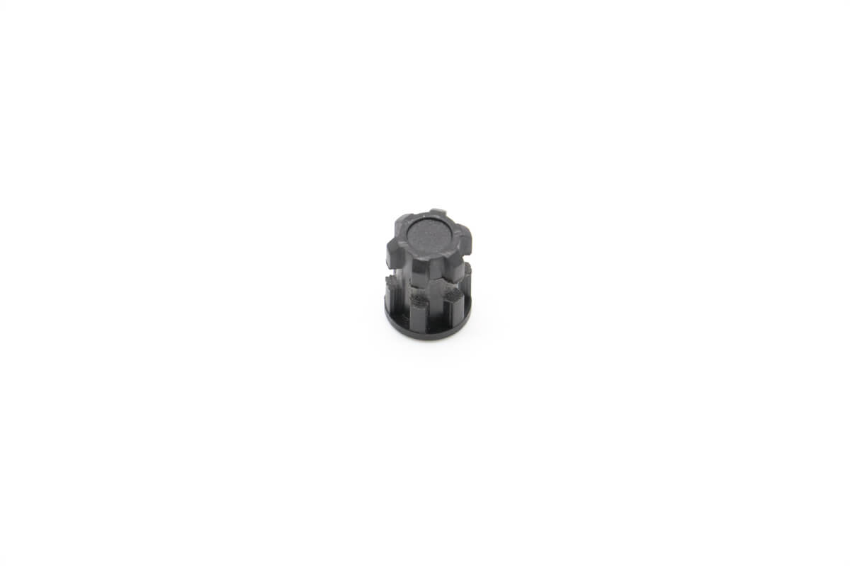 Stick Blender Stick 225 mm (old model)