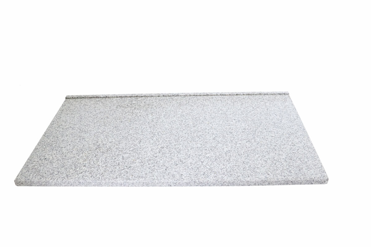 Réfrigérateur pour la préparation des pizzas - 90 cm - 2 portes - s'adapte à 5 x 1/6 GN - incl couvercle en verre