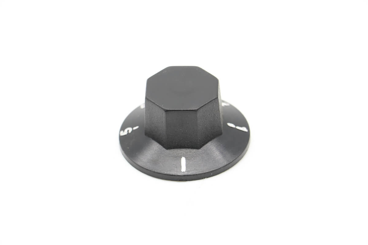 Bain Marie - avec robinet - incl 3 x 1/3 GN set - électrique