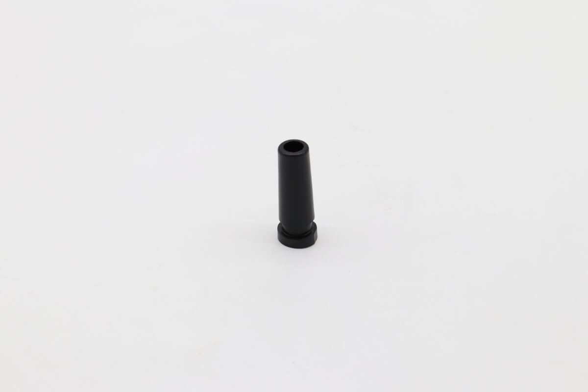 Bâton mixeur - manche 18 cm - 250W