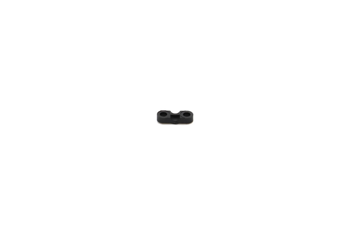 Bâton mixeur - manche 15 cm - 220W
