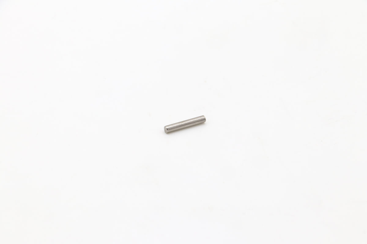 Bâton mixeur - manche 15 cm - 220W