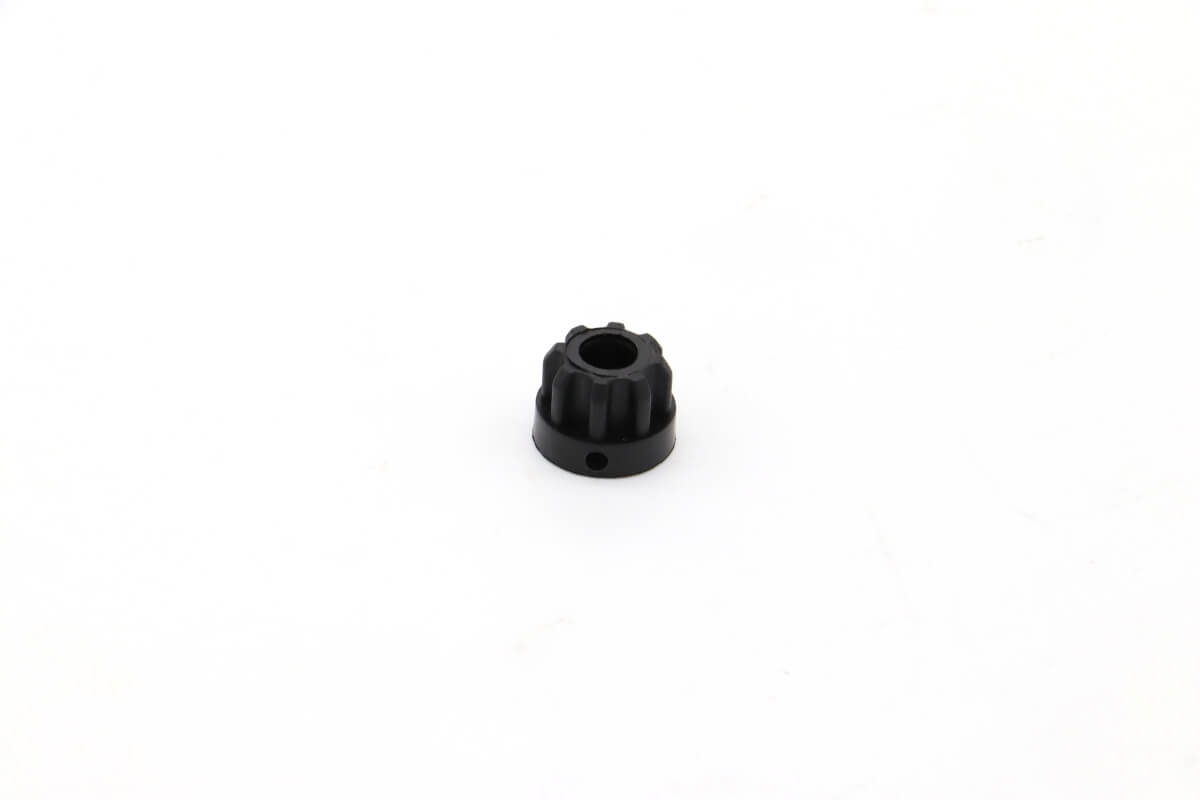 Bâton mixeur - manche 15 cm - 220W
