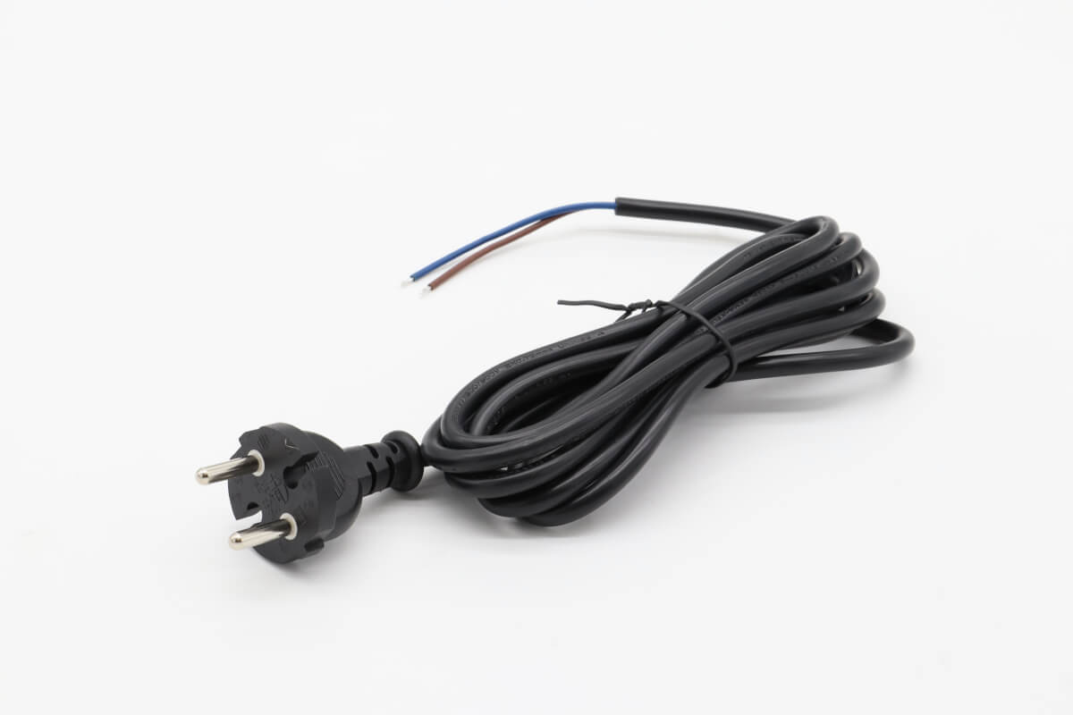 Bâton mixeur - manche 15 cm - 220W