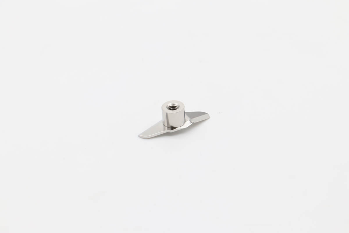 Stick Blender Stick 225 mm (old model)