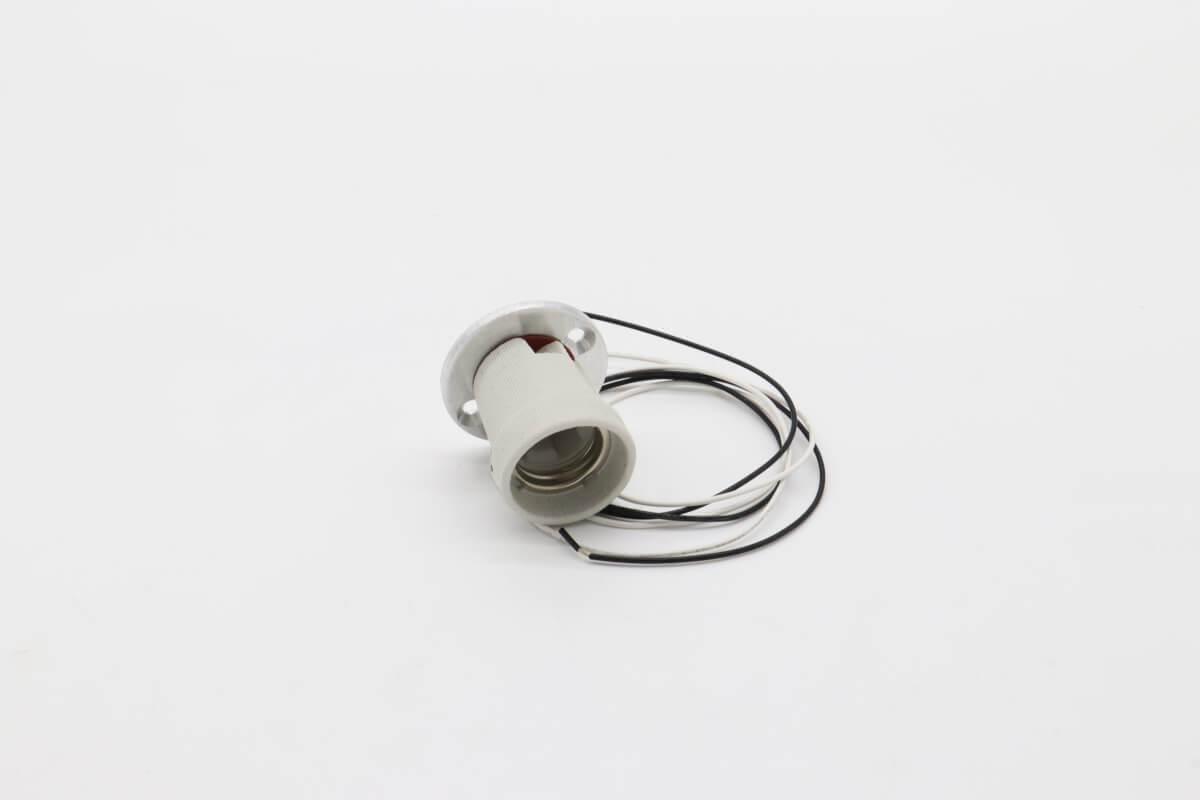 Lampe chauffante - 2 lampes - incl 2 lampes et 1 récipient 1/1 GN