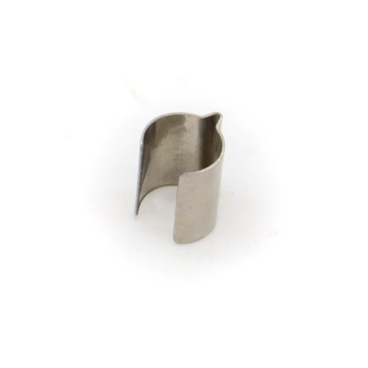 Friteuse - 15 L - 1 panier - jusqu'à 3 kg de frites