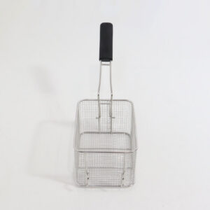 Panier à friture - 4l - avec poignée