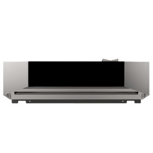 Extracteur Combi Steamer 6/10 X 600 x 400 mm (Smart)