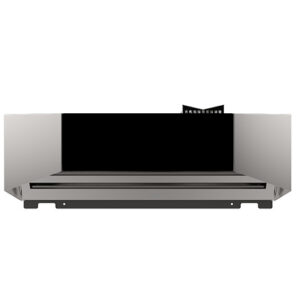Extracteur Combi Steamer 7/11 X 1/1 GN (Smart)