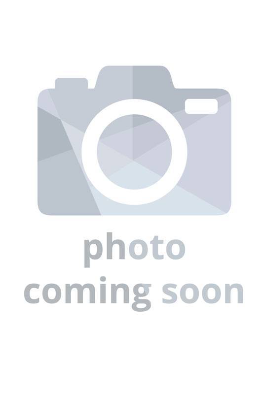 Réfrigérateur de préparation de comptoir - 140 cm - s'adapte à 6 x 1/3 GN