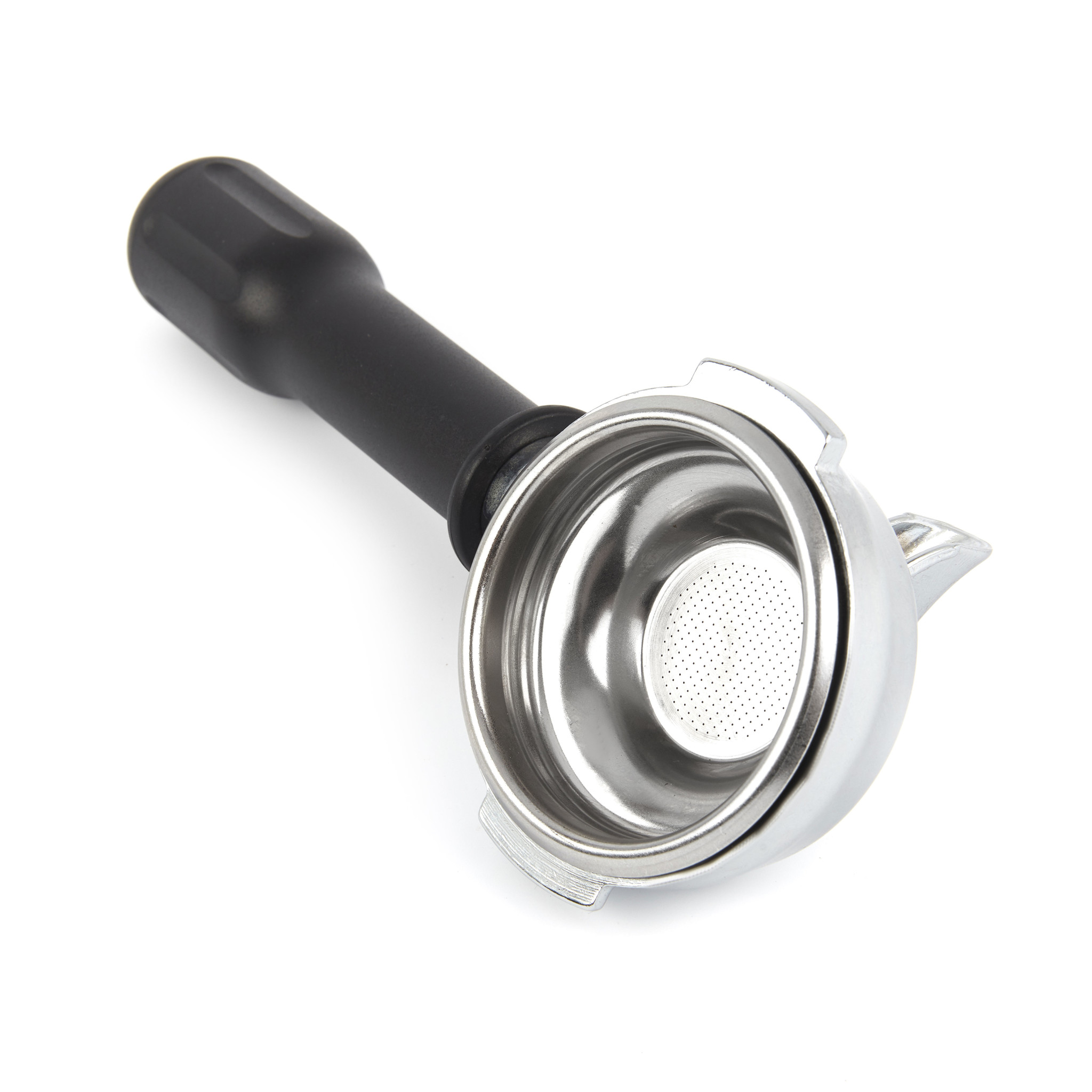 Machine à espresso - Piston simple