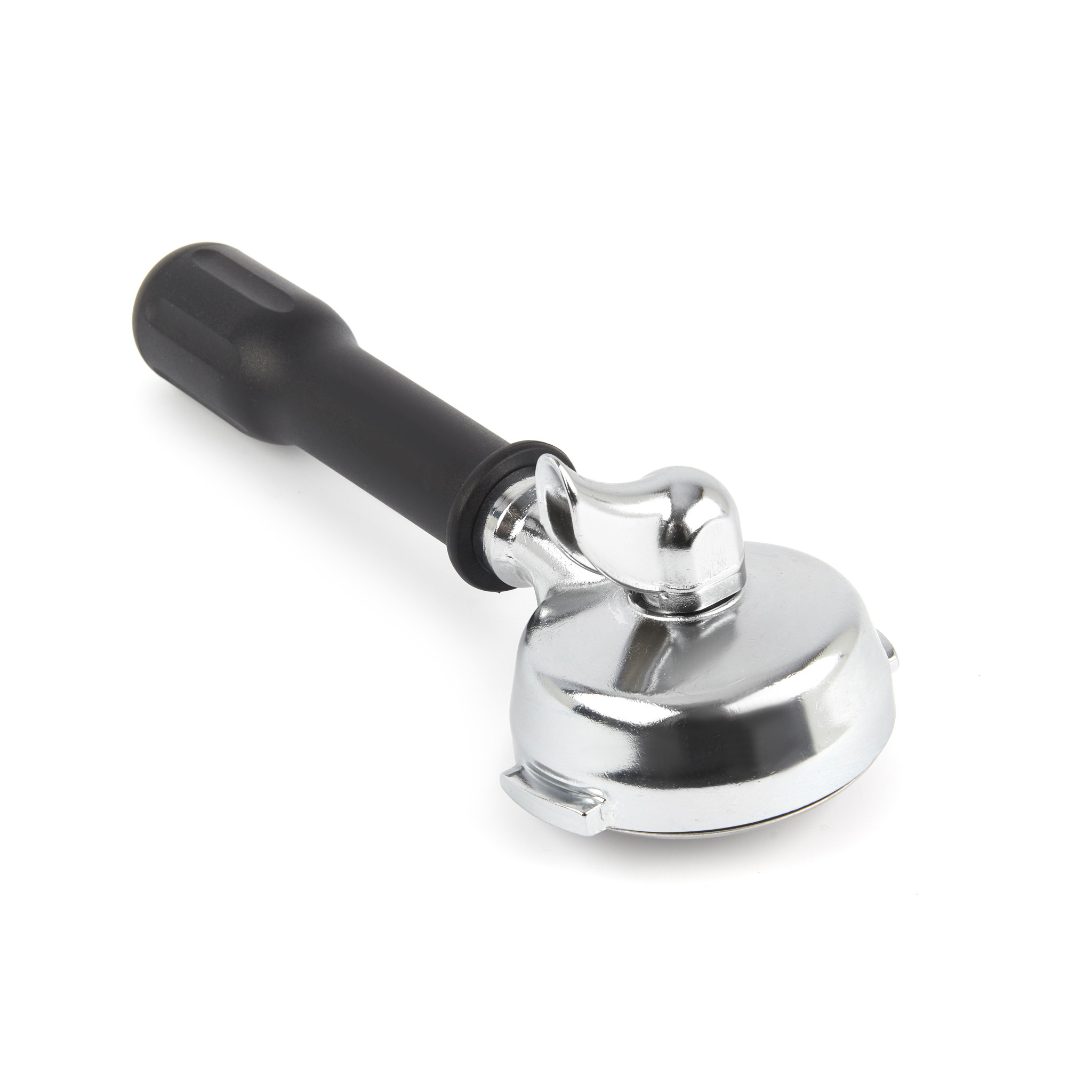 Machine à espresso - Piston simple