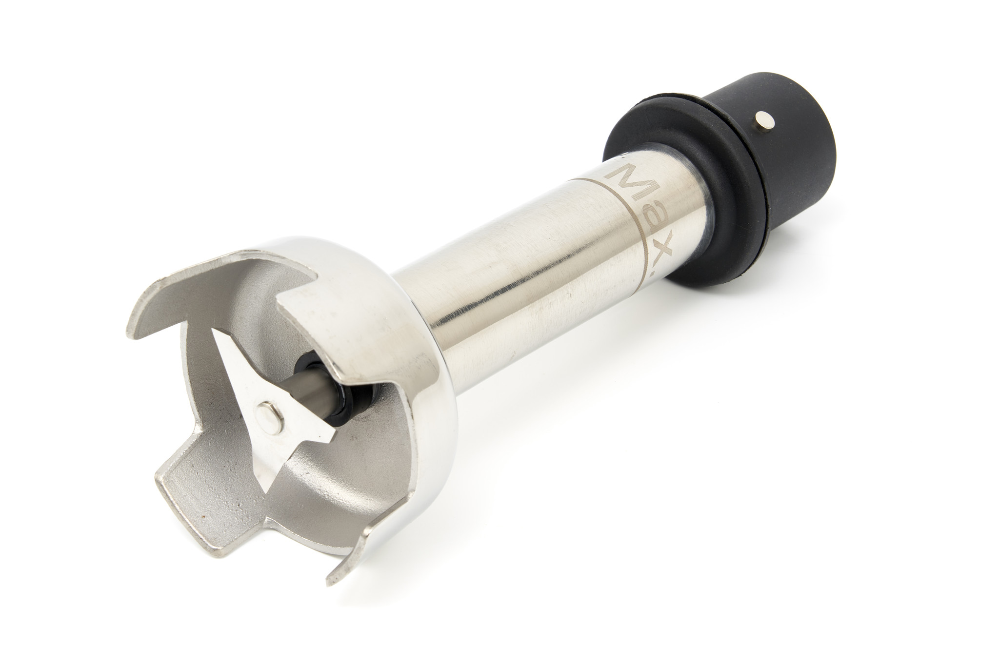 Bâton mixeur - manche 16 cm - 450W