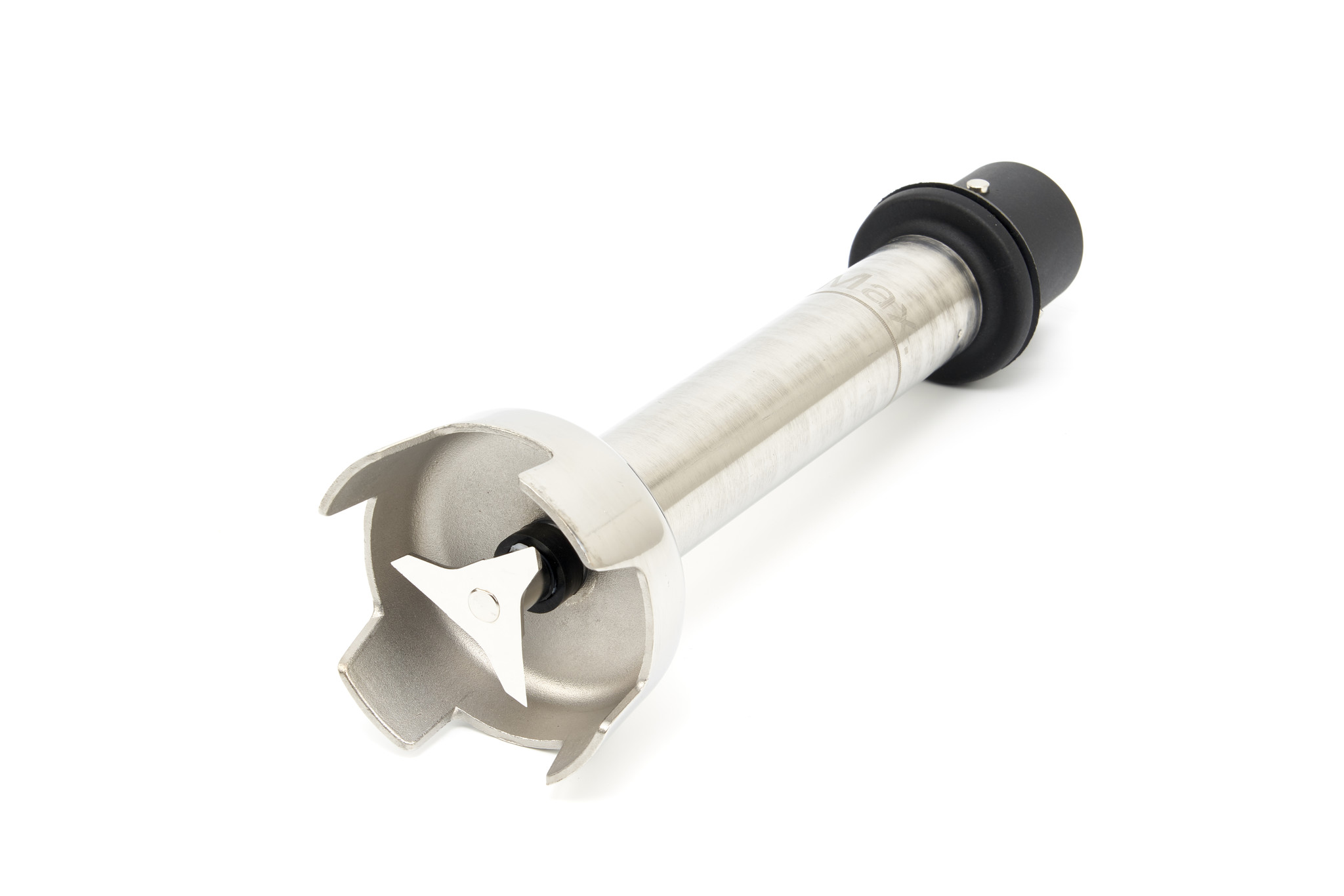 Bâton mélangeur - 210 mm