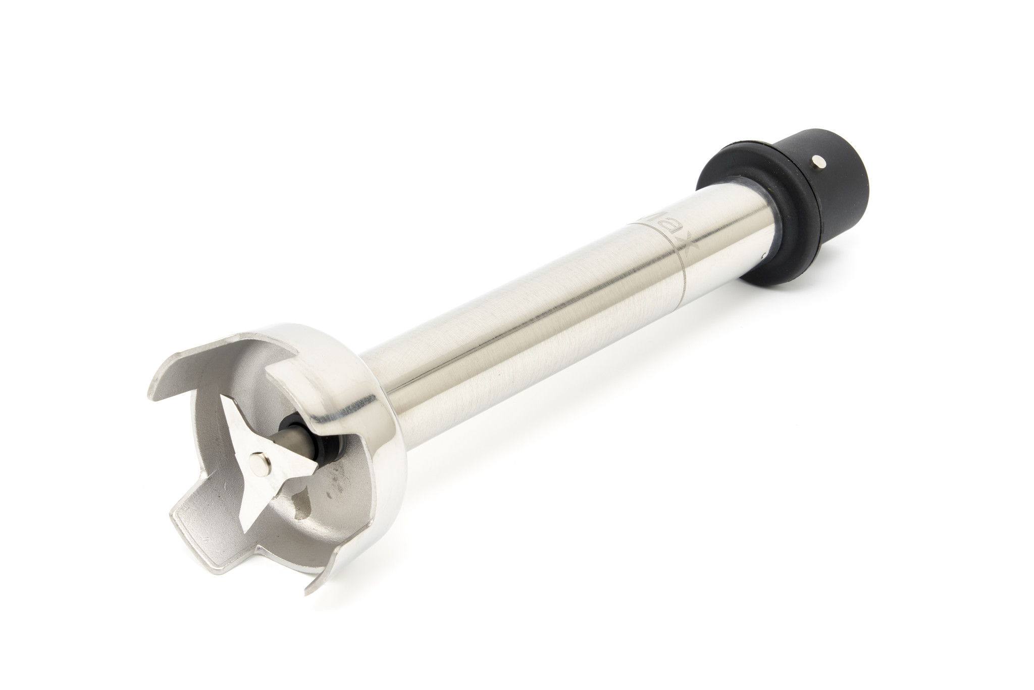 Bâton mixeur - manche 16 cm - 450W