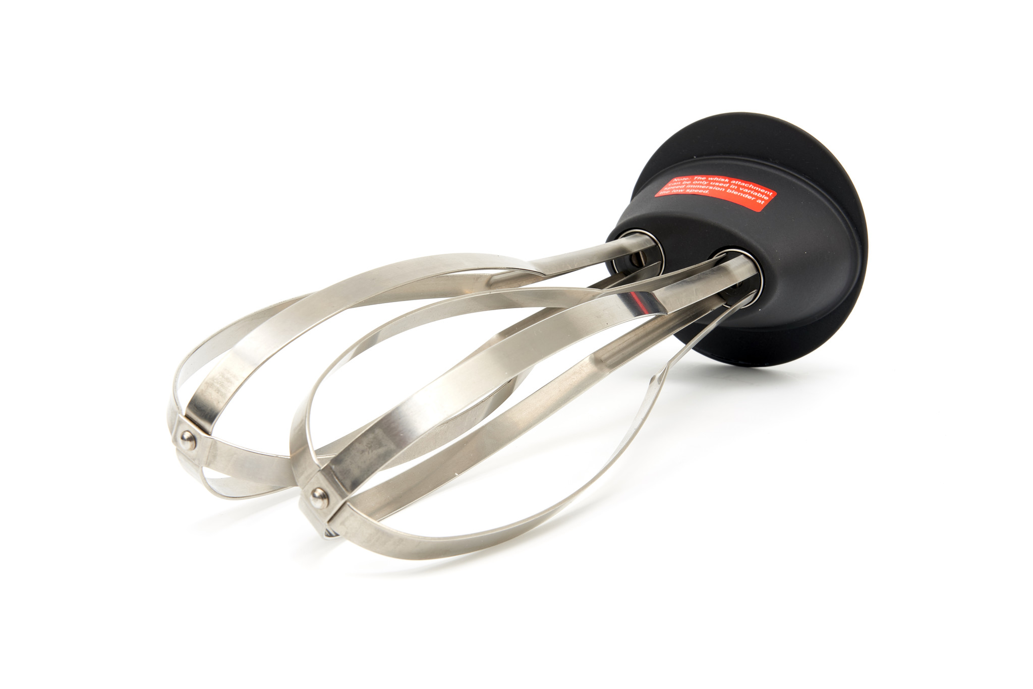 Bâton mixeur - manche 16 cm - 450W