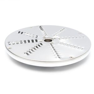 VC750 - Standard râpe 5 mm