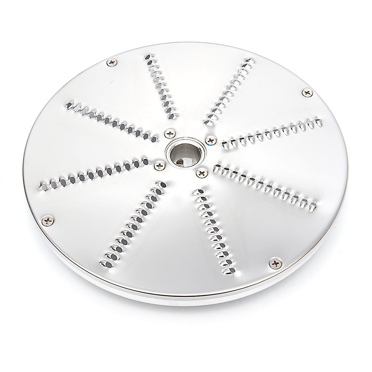 VC750 - Standard râpe 3 mm