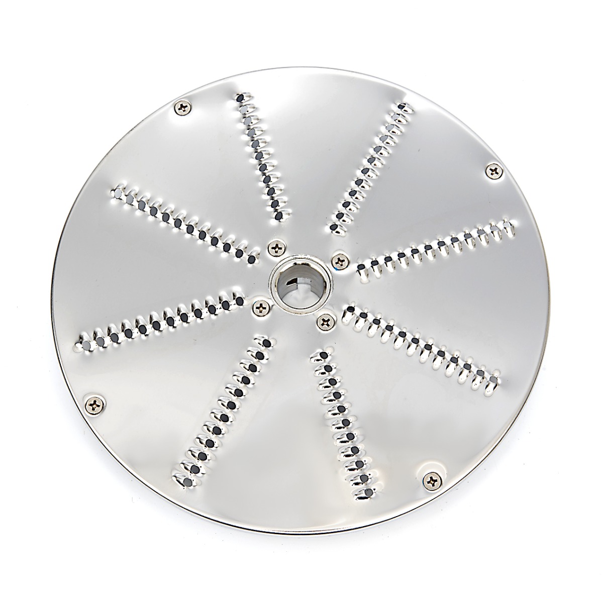 VC750 - Standard râpe 3 mm