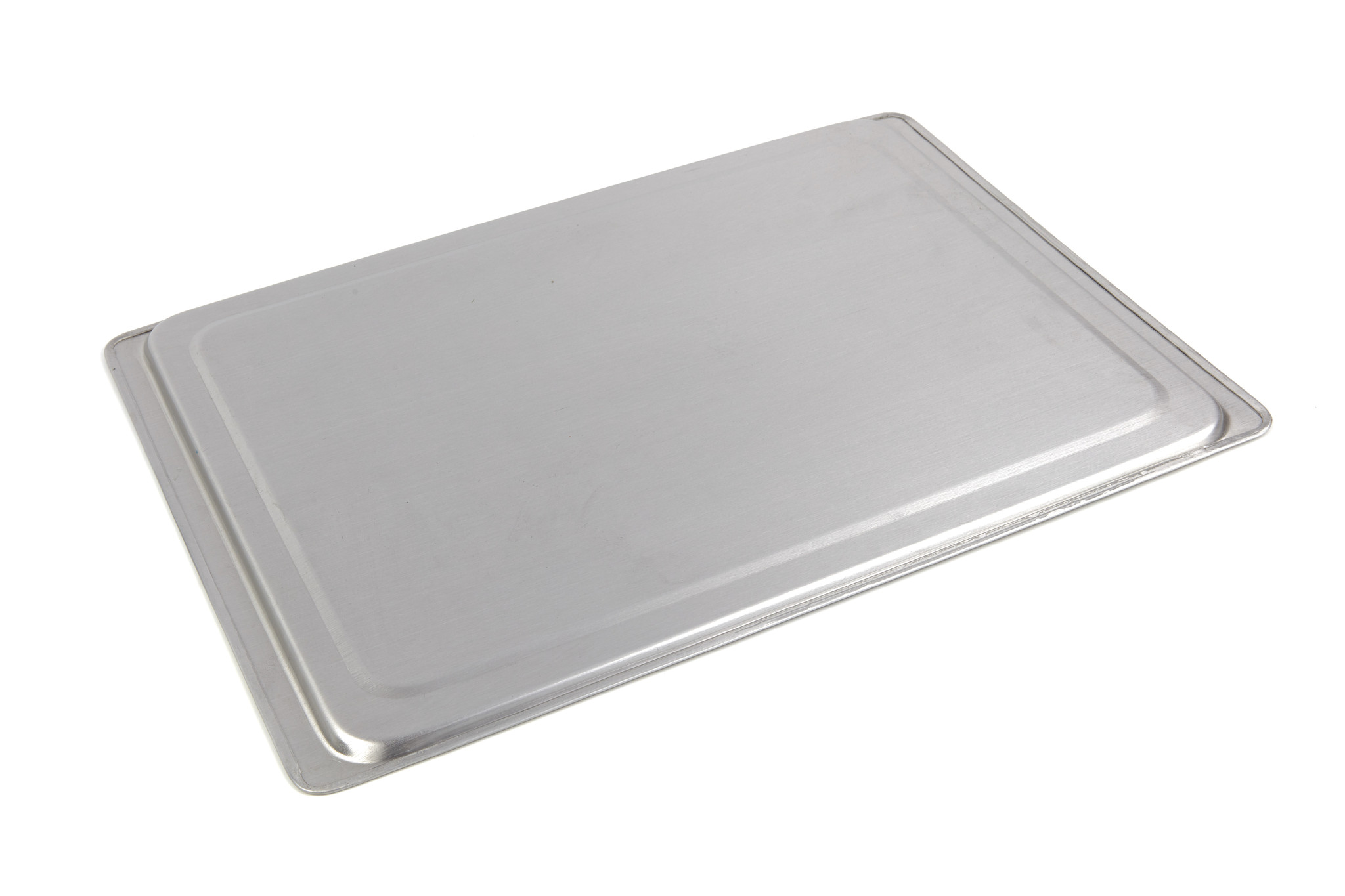 Four à convection - gril et vapeur - 4 plateaux - minuterie intégrée