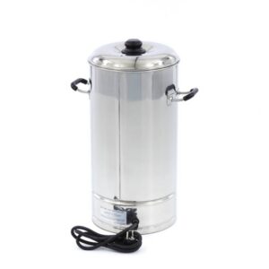 Distributeur d'eau chaude - 20 L