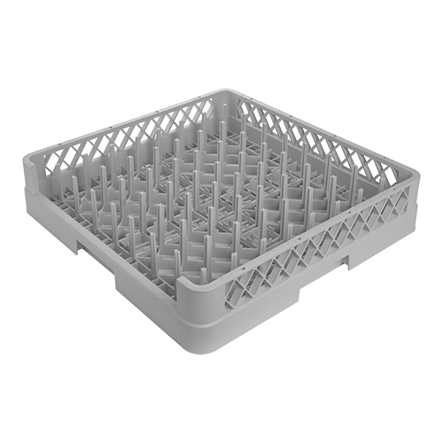 casier à plateaux