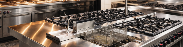 ChatGPT Image 2 janv. 2026, 17_46_17