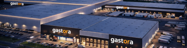 ChatGPT Image 2 janv. 2026, 17_54_25